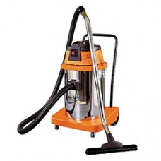 Aspirador AJ4935 Jacto
