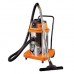 Aspirador AJ4935 Jacto